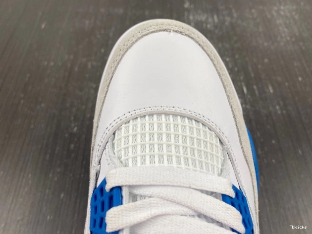Reps TBK Retro SB Jordan 4 DR5415-104 0729